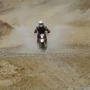 Prolog Erzbergrodeo 2012 Freitag 186